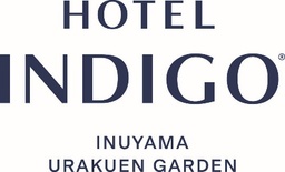 ホテルインディゴ犬山有楽苑 世界最高峰の賞「ワールド・ラグジュアリー・ホテル・アワード2022」を受賞