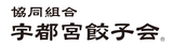 3年ぶり！「第22回 宇都宮餃子祭り2022」 11月5日(土)・6日(日)の2日間開催！！