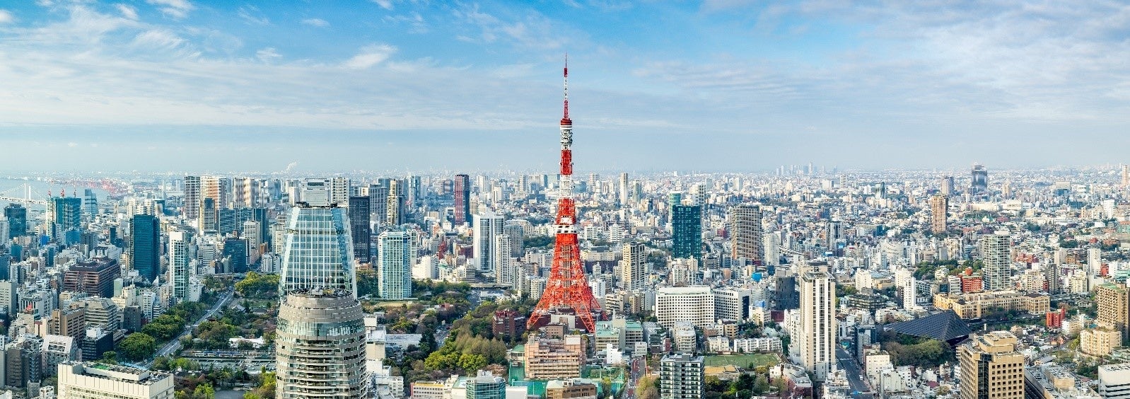 3年ぶり！「第22回 宇都宮餃子祭り2022」 11月5日(土)・6日(日)の2日間開催！！