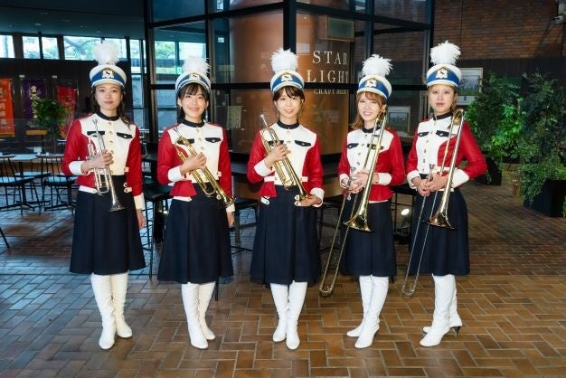 山梨県では、東京都・埼玉県と連携した観光プロモーション　第2弾Instagram投稿キャンペーン「＃みんなの推しTRIP」を実施します