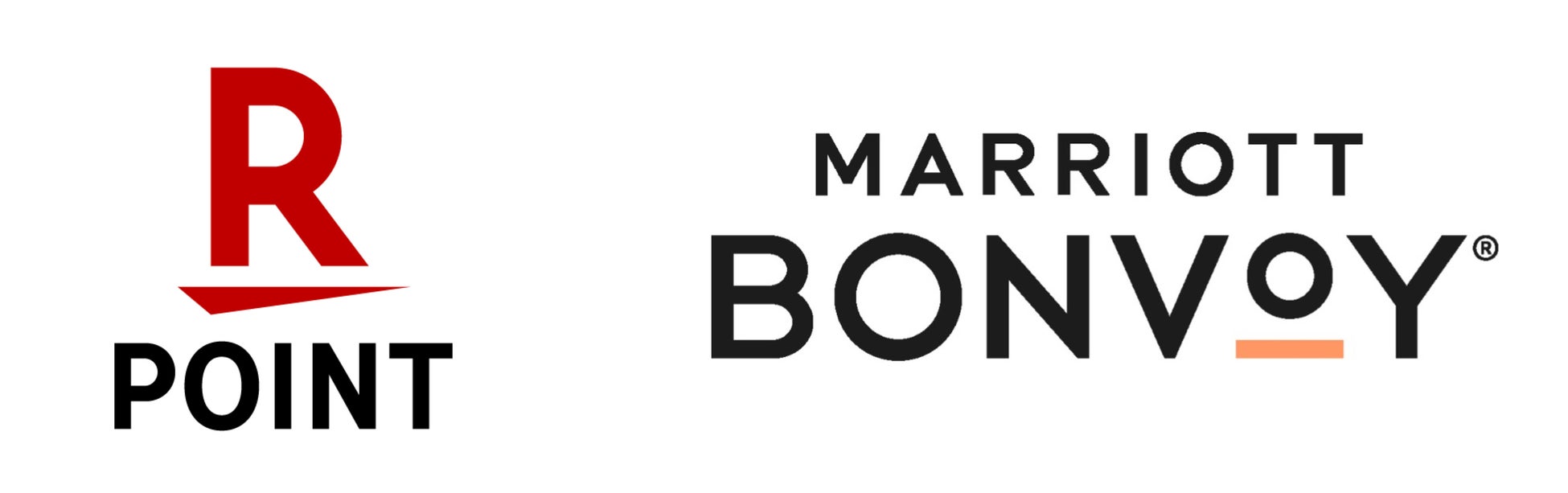楽天、「Marriott Bonvoyポイント」から「楽天ポイント」へのポイント交換を開始