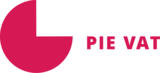 【11月24日Pie Systems Japan主催】インバウンド本格再開を受け「免税手続電子化」ウェビナーを緊急開催