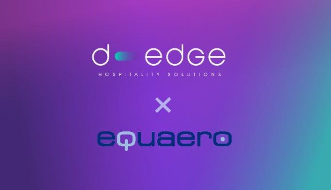 D-EDGEがEquaeroを買収しホテル向けデジタルマーケティングを更に強化