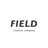 合同会社FIELDが地方創生の要になる2つのサイトをオープン