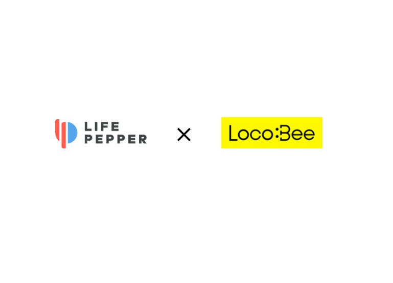 海外マーケ支援数 1,000 社以上の LIFE PEPPER が、ベトナム人のための日本ガイド「LocoBee」の提供するベトナム人向け広告及びソリューションメニューの取り扱いを開始