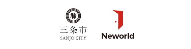 【第二弾】ニューワールド、新潟県三条市との「販路開拓支援事業」にて三条市内企業が開発した新商品のMakuakeプロジェクトページを制作