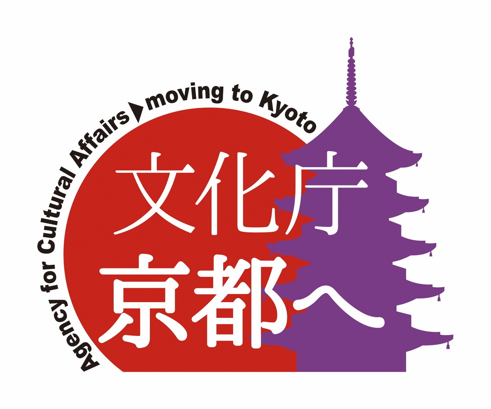 京都デスティネーションキャンペーン　第５７回京の冬の旅キャンペーンについて