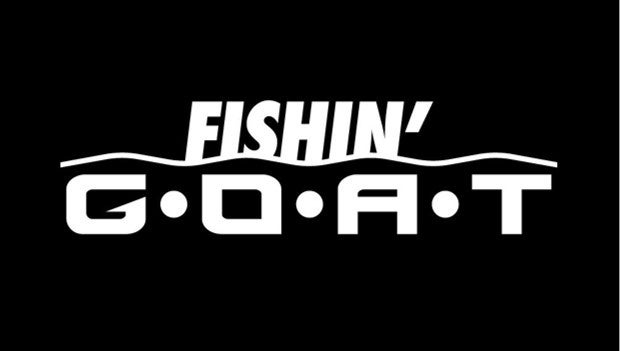 釣りブーム到来中！伊勢丹新宿店にて釣りイベント「FISHIN‘G.O.A.T in ISETAN SHINJUKU」を開催。
