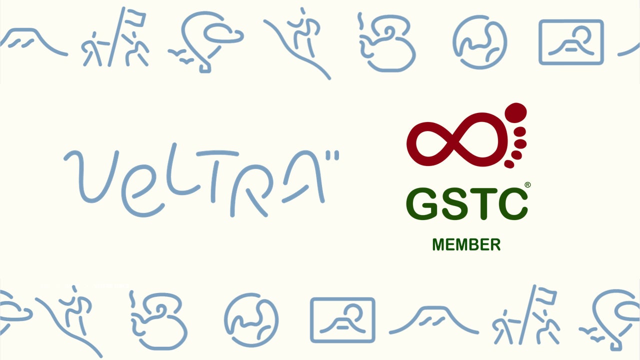 ベルトラがグローバル・サステナブル・ツーリズム協議会に加盟　日本のオンライン旅行会社としては初