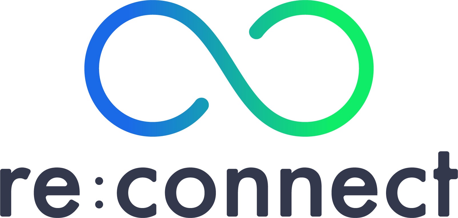 シナジーマーケティング、関係・交流人口を創出、育成する地域創生事業『re:connect』を発表