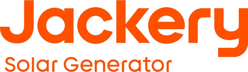 【Jackery】10周年を迎えたJackeryが、グローバルのユーザーストーリーシリーズを続々と公開