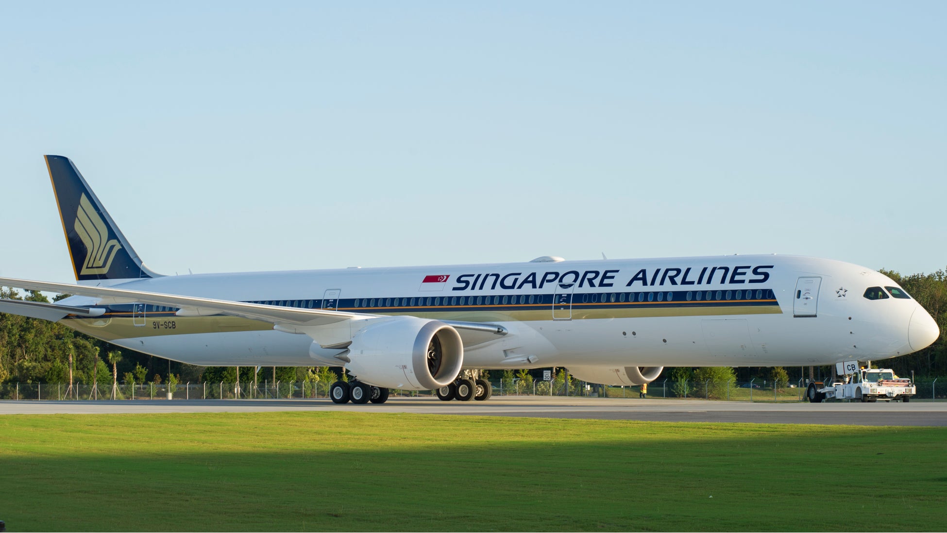 シンガポール航空、東アジア・東南アジアネットワークを強化、オーストラリアへエアバスA380による運航も増加へ
