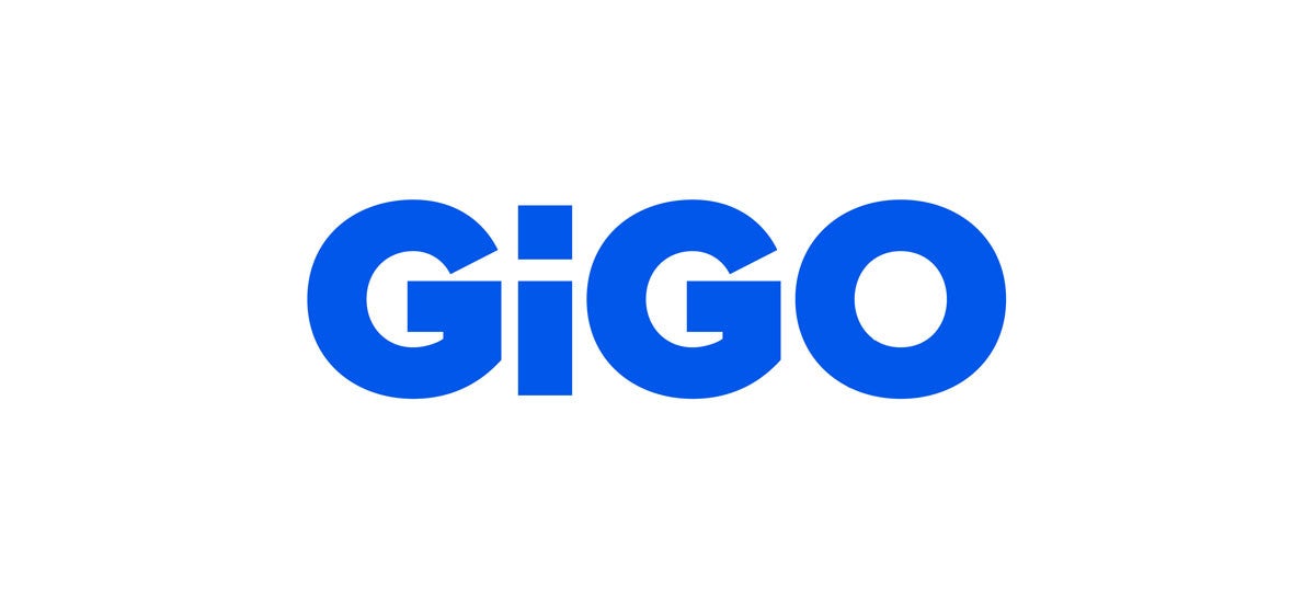 12月 「GiGO」中国四国・九州を中心に39店舗 続々誕生