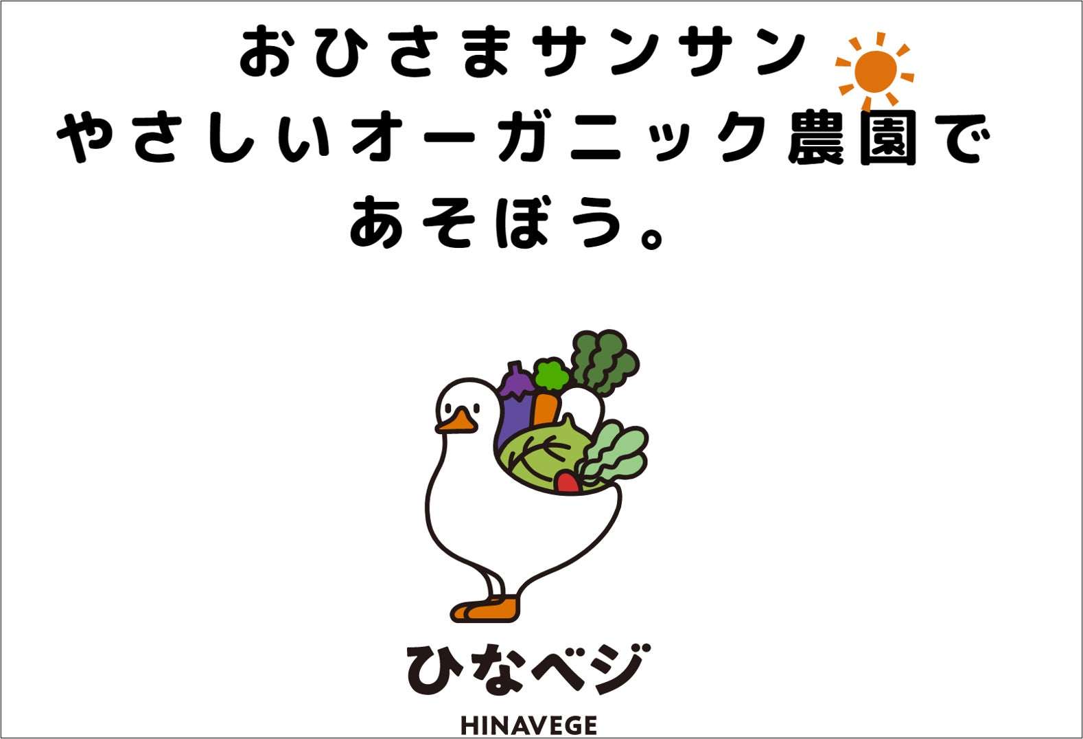 JR大宮駅に行列の出来る「幻の卵屋さん」が出現！