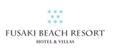 Fusaki Beach Resort Hotel & Villas Launches New Genderless Wedding PLAN! By COUTURE NAOCO WEDDING