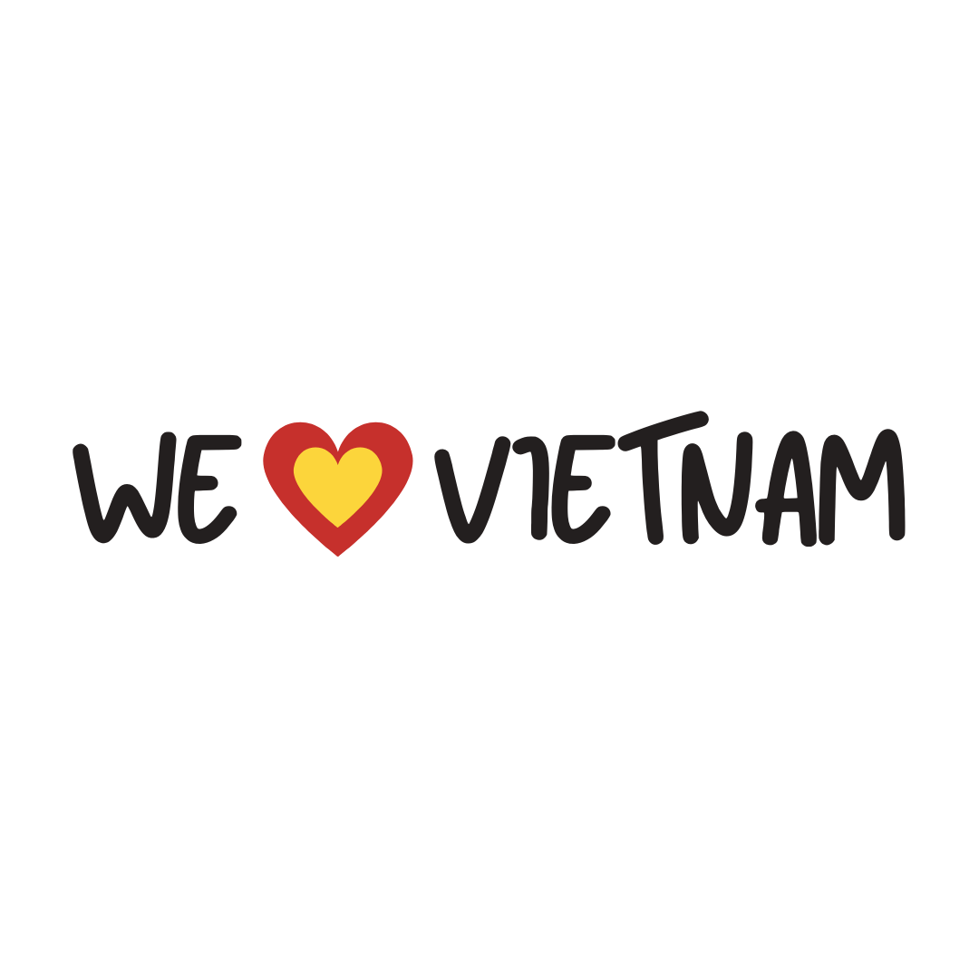 新しいベトナムを発見！
日本で楽しめるベトナムや現地の旬な情報を紹介するメディア
「We love Vietnam」を正式公開