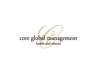 ホテル運営会社コアグローバルマネジメントは2023年1月より業界高水準の給与を目指し、正社員及びその他社員（※１）の最低給与のベースアップを実施いたします