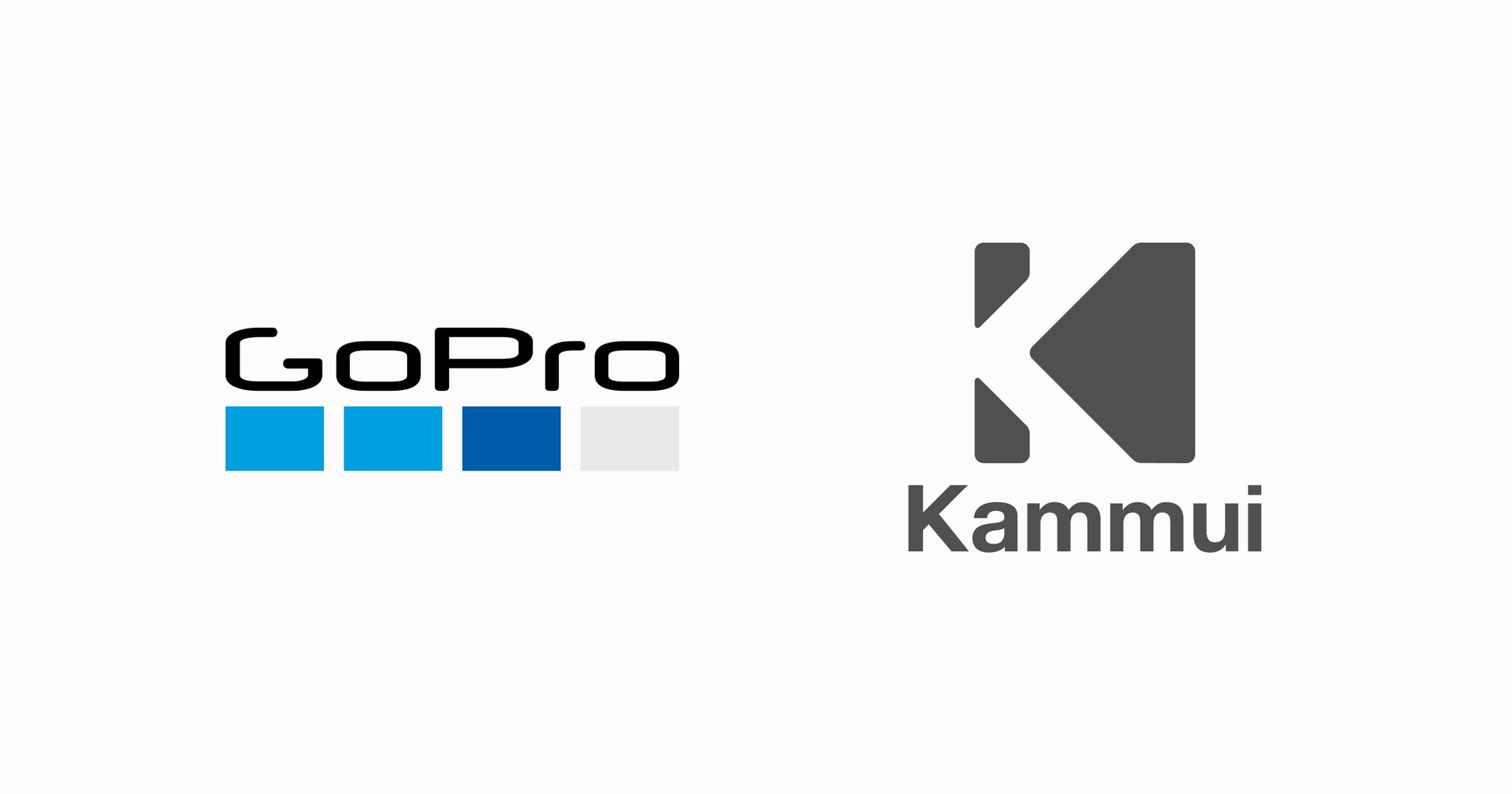 株式会社KAMMUIとGoPro, Inc.による「自然体験の重要性を共有・発信すること」に関する協業のお知らせ