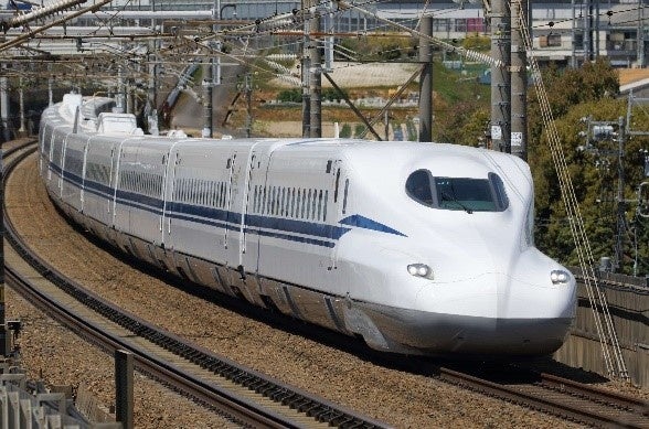 JTBとJR東海、東海道新幹線の「貸切車両パッケージ」を新発売