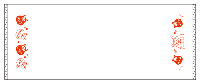【リゾナーレ八ヶ岳】12月3日リリース　ドメーヌ ミエ・イケノ「Mie Ikeno 月香Chardonnay 2021」宿泊者限定で販売