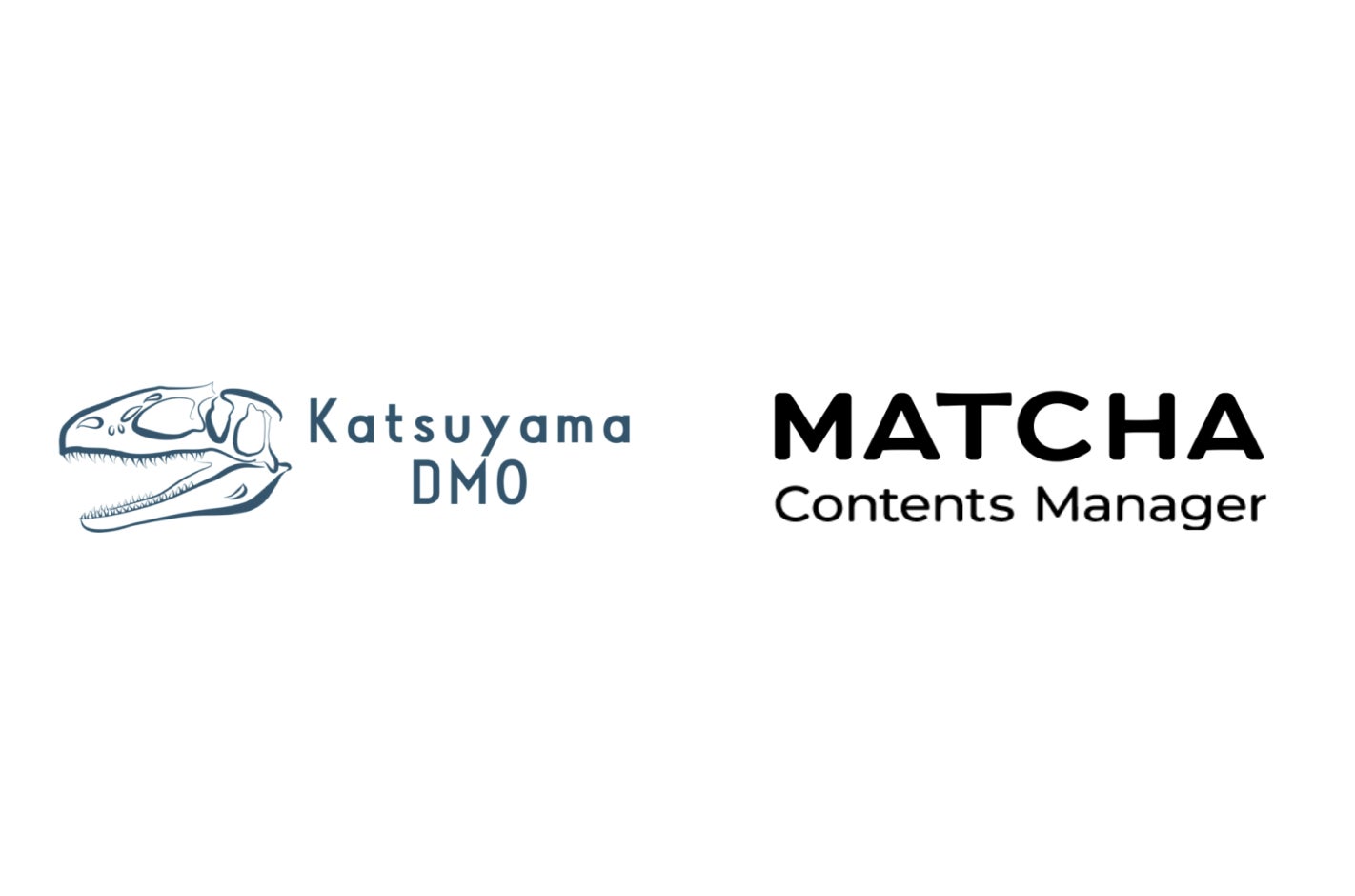 勝山市観光まちづくりがMATCHA Contents Managerを導入
