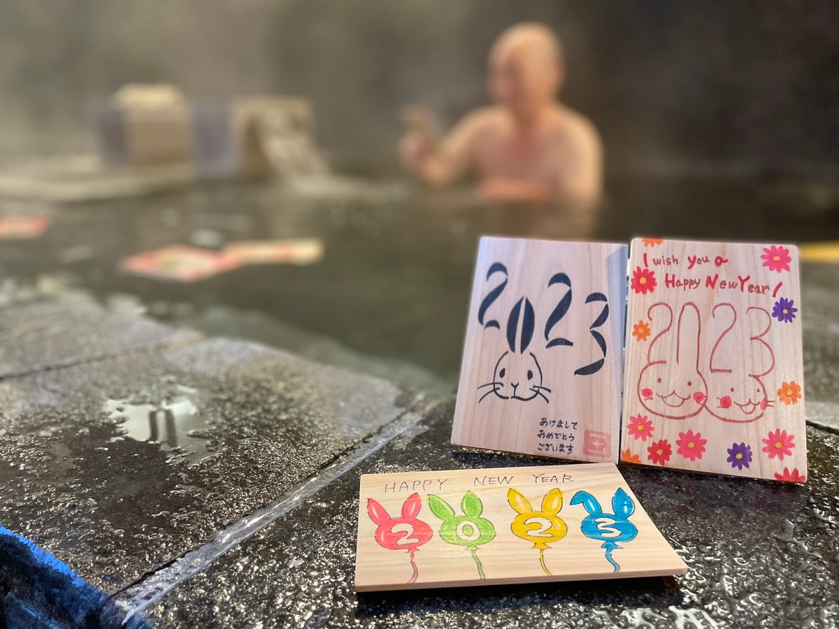 享保8年創業の旅館にて、松葉がにのトップブランド「五輝星（いつきぼし）」を旅行ツアーで楽しめる！