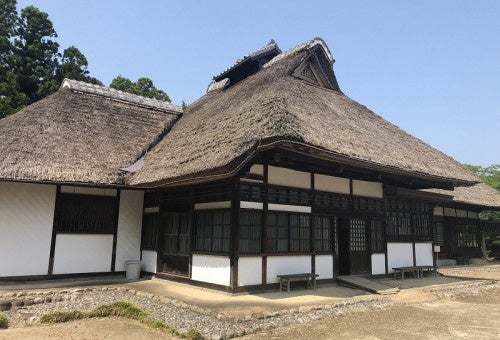旅でSDGsを考える、山形県かみのやま温泉日本の宿古窯内に宿泊者向け「アメニティステーション」が2023年3月にオープン。