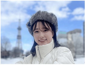 JALサ旅の案内人が釧路サウナについて熱く語る！空港旅の情報発信サイト『偏愛旅行社』で「サ旅の偏愛」を公開