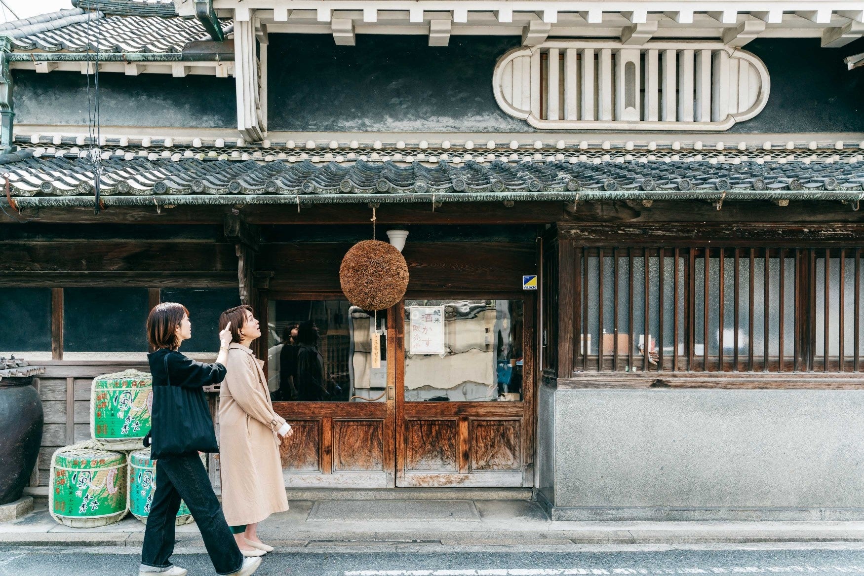 【青木松風庵】春休み限定「親子でお菓子作り教室」申込受付開始！