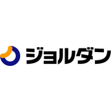 ジョルダン「乗換案内」 1月7日・8日　ＪＲ山手線一部運休に伴う 臨時ダイヤ・迂回経路検索に対応