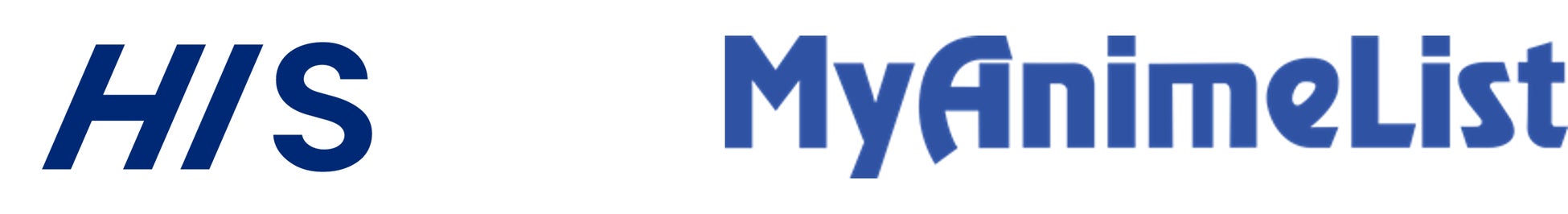 世界最大級の日本のアニメ・マンガコミュニティ「MyAnimeList」と業務提携契約を締結
