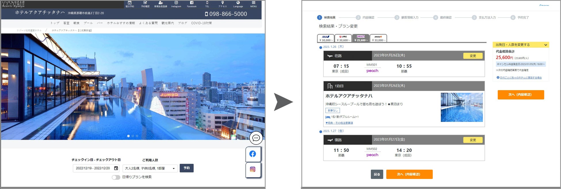 データビークル・ Vpon JAPANが大阪観光局の観光DXの支援を開始大阪府域の観光施策強化にデータサイエンスの手法を新規導入！
