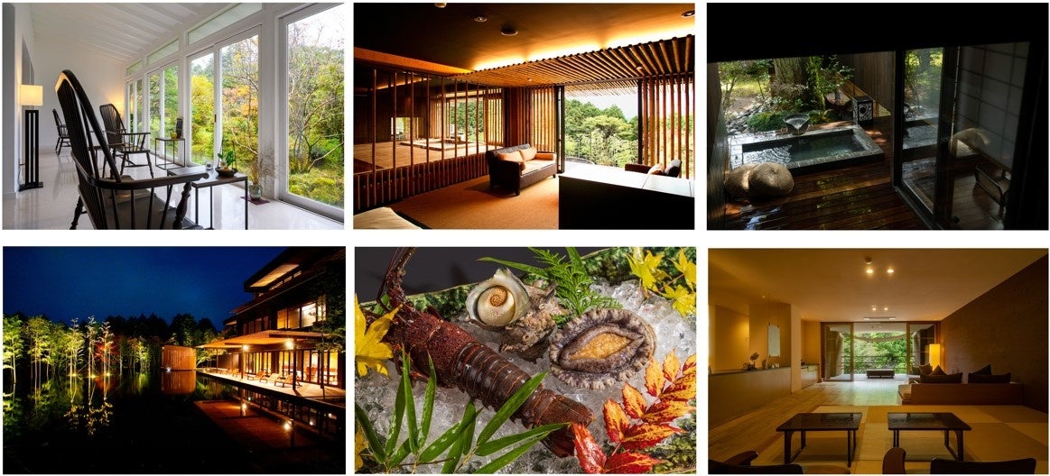 【ニッコースタイル名古屋】新しい季節に向けて、ホテルで整える心と身体 ヘルシーランチ付き!「ピラティス&韓流『養生』講座」を開催