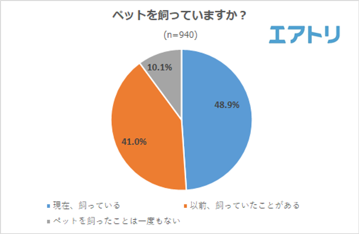 蓼科グランドホテル滝の湯　創業100周年記念　次世代へ繋ぐキャンペーン「#蓼科自慢」大募集!