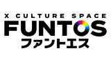 FUNTOS北千住マルイ店 2023年1月20日オープン！