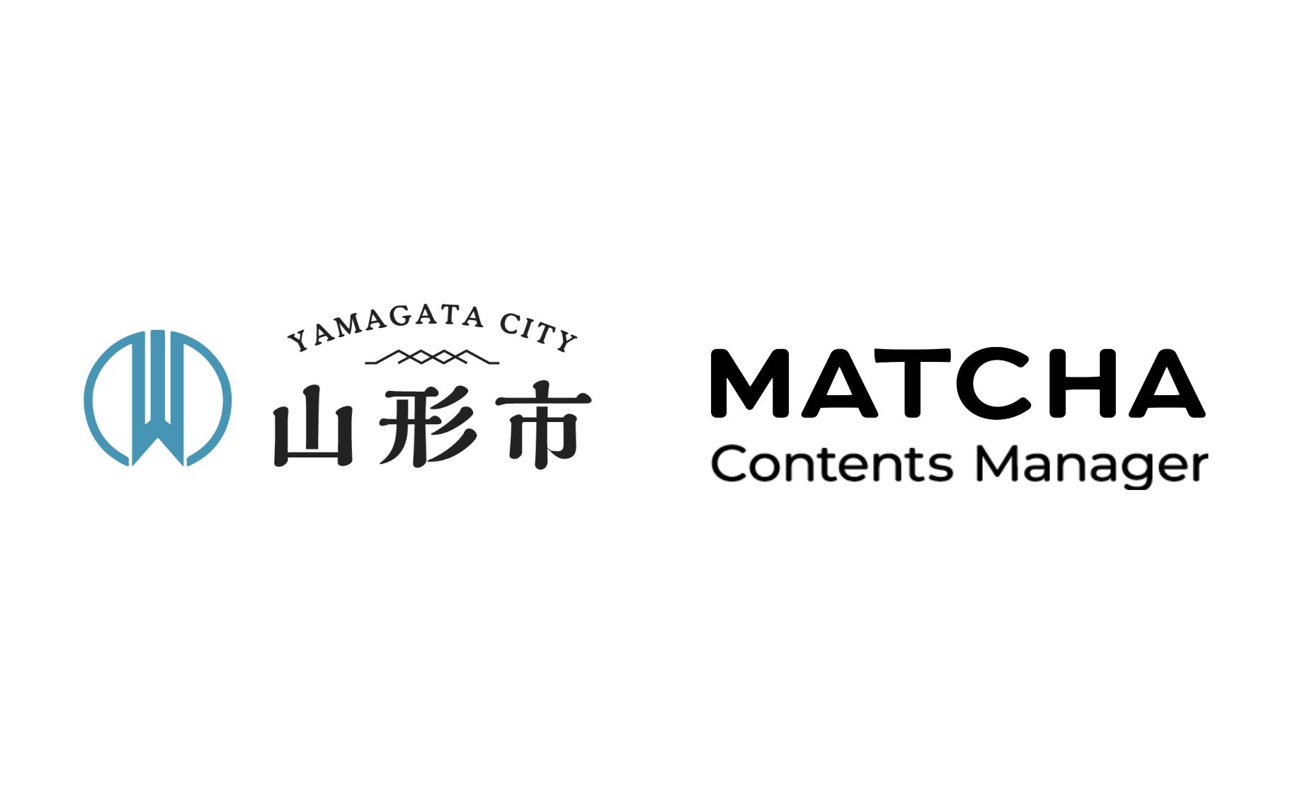 山形県山形市がMATCHA Contents Managerを新規導入。インバウンド向けの多言語情報発信を強化