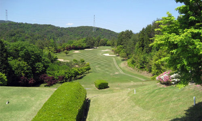 軽井沢マリオットホテル 大切な人と、穏やかな春の訪れを祝うディナーコース「Prime Shinshu -Spring-」を発売