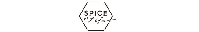 ご好評につき大阪で追加開催！「SPICE of Life 2023 SPRING & SUMMER 新商品展示会 OSAKA」 2023年2月1日（水）より開催します。