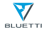 BLUETTI のバレンタインキャンペーン 人気製品が最大27％オフ！