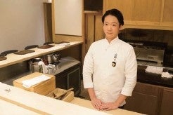 江戸時代・幕末の横浜の景色が立体写真でよみがえる　復刻版ステレオ写真「VIEWS IN YOKOHAMA」新商品 販売開始のお知らせ【横浜開港資料館】