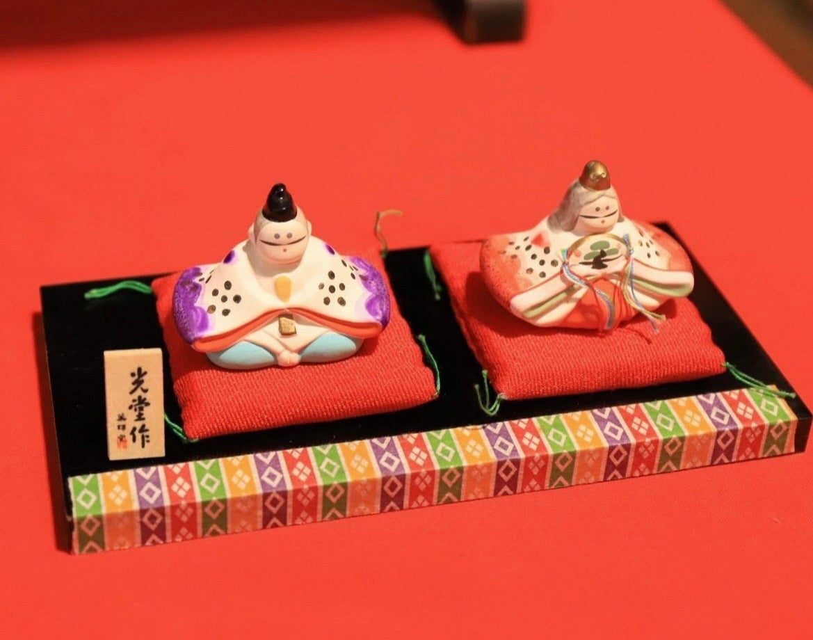 日本一の118段雛飾り！伊豆稲取温泉の「素盞鳴神社雛段飾り」が
2023年2月18日～3月12日に開催