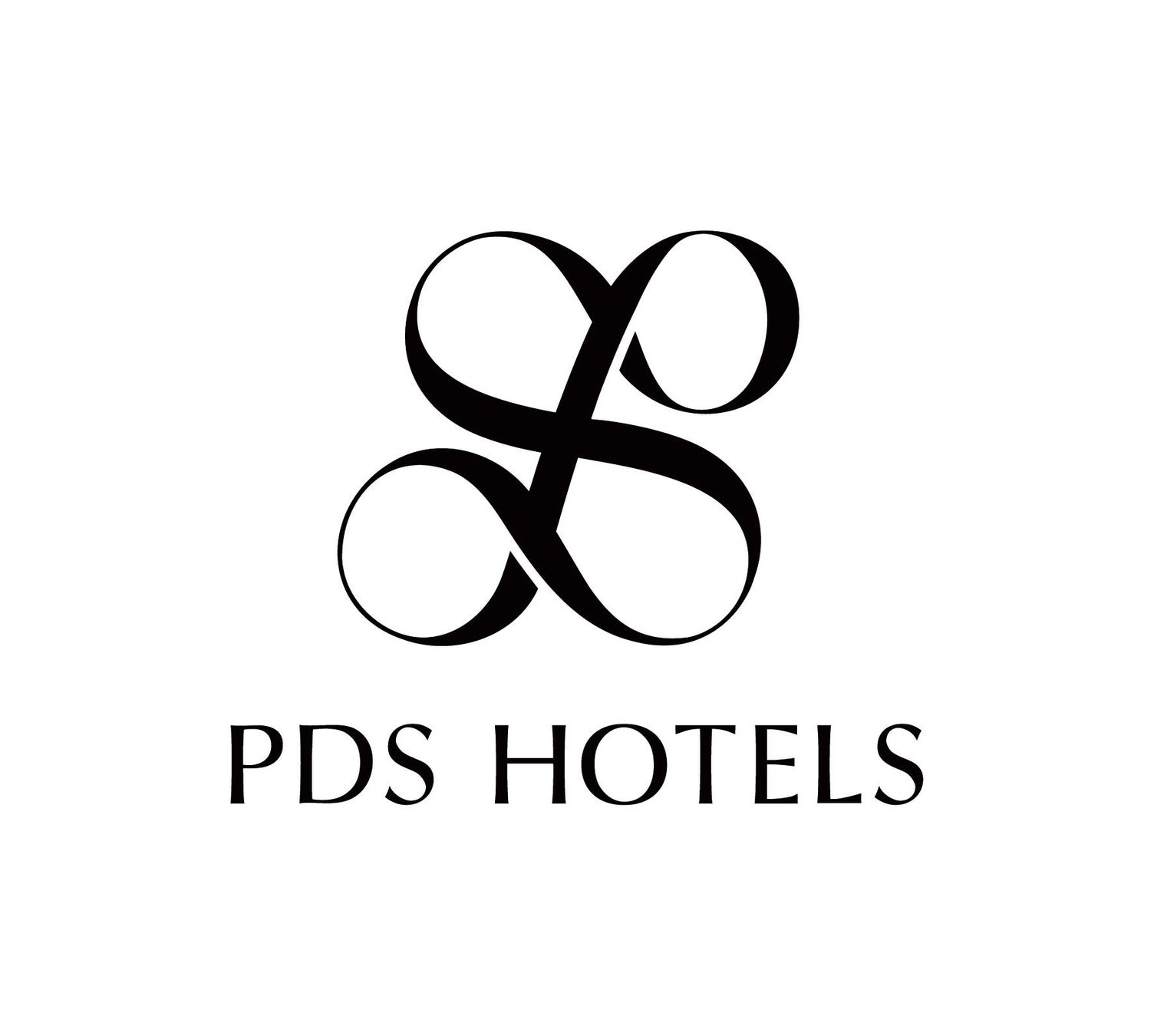 「おもてなしに満ち溢れるホテルを世界へ」株式会社Plan・Do・Seeが運営ホテルを統一ブランド化、ホテルブランド 『PDS HOTELS』 をお披露目。ブランドサイトも本日より公開。
