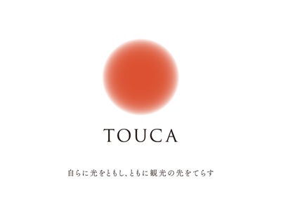 ミックウェア まちおこし事業で北条鉄道と共創