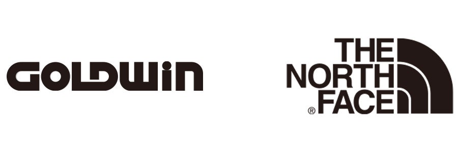 リン酸鉄リチウムイオン採用のポータブル電源「AS1000-JP」「AS12-JP」が「防災製品等推奨品」の認証を取得