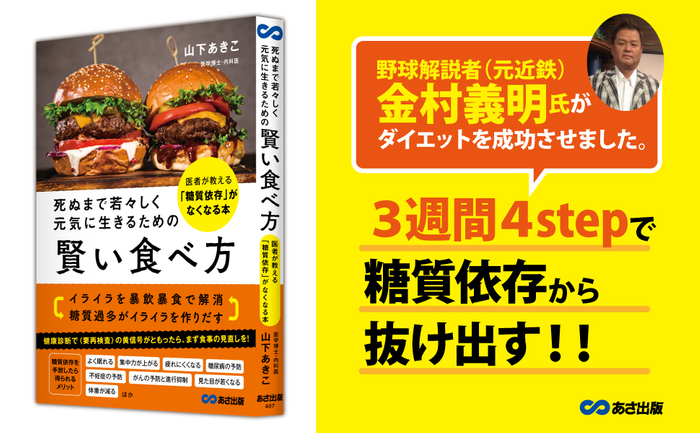 世界的カリスマスノーボードコーチ・佐藤康弘氏が直接指導！GALA湯沢スキー場でのレッスンイベント「QUEST PARK MEETING」3月18日（土）に開催！