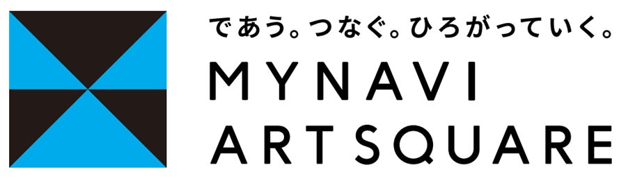 「アート思考」で仕事と人生を広げ、豊かな未来を共創するプラットフォーム『マイナビアートスクエア』 歌舞伎座タワーに7月オープン