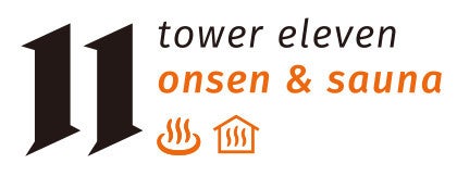 tower eleven onsen & sauna チケット販売開始