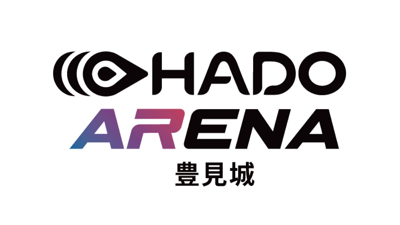 【沖縄初出店】今世界中で注⽬のARスポーツ「HADO（ハドー）」の専⽤施設『HADO ARENA 豊見城』が豊⾒城市に2023年4⽉オープン予定！