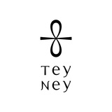 工業と工芸の境界線を融解するブランドTeyneyから新製品２種を発売