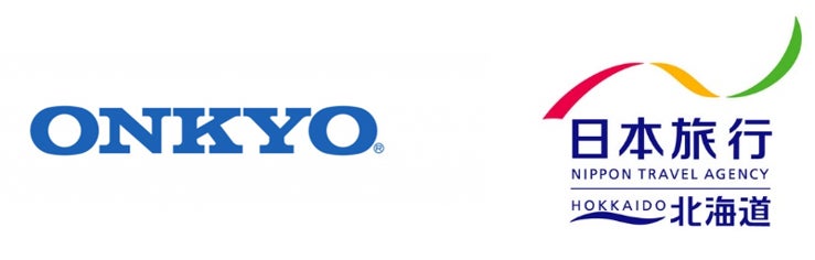 【山形】全14室の隠れ家的おやどで「めざめ」をテーマにした春イベント「めざめの森」を 本日3月9日より開催